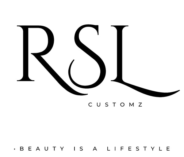 Rsl Customz